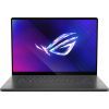 Ноутбук ASUS ROG Zephyrus G16 GU605CX-QR122X (90NR0M65-M00670)