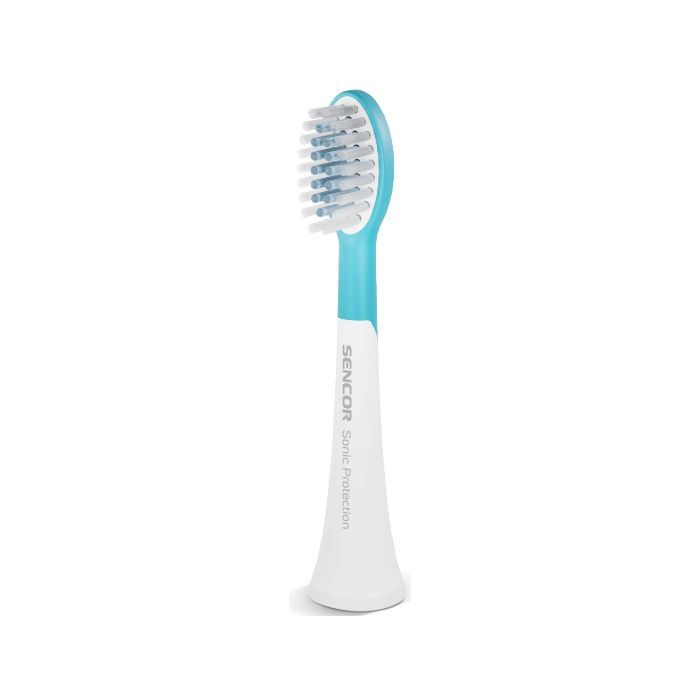 Насадка для зубної щітки Sencor SOX105 зображення 2