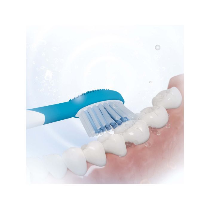 Насадка для зубної щітки Sencor SOX105 зображення 3