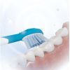 Насадка для зубної щітки Sencor SOX105 зображення 3
