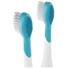 Насадка для зубної щітки Sencor SOX105 зображення 4