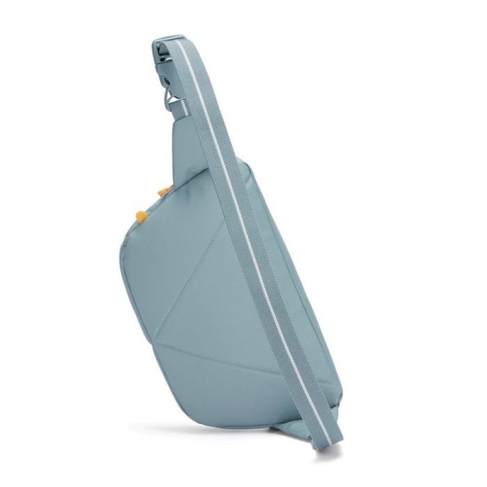 Сумка Pacsafe GO sling pack Бургунди (35100345) изображение 2