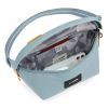 Сумка Pacsafe GO sling pack М'ятна (35100528) зображення 3