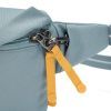 Сумка Pacsafe GO sling pack М'ятна (35100528) зображення 5