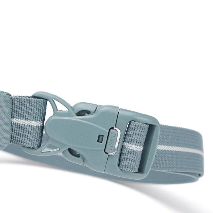Сумка Pacsafe GO sling pack Бургунди (35100345) изображение 6