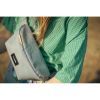 Сумка Pacsafe GO sling pack М'ятна (35100528) зображення 8