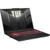 Ноутбук ASUS TUF Gaming A16 FA607NU-RL098 (90NR0MU3-M005N0) изображение 2