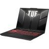 Ноутбук ASUS TUF Gaming A16 FA607NU-RL098 (90NR0MU3-M005N0) изображение 3