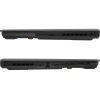 Ноутбук ASUS TUF Gaming A16 FA607NU-RL098 (90NR0MU3-M005N0) изображение 5