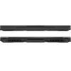 Ноутбук ASUS TUF Gaming A16 FA607NU-RL098 (90NR0MU3-M005N0) изображение 6