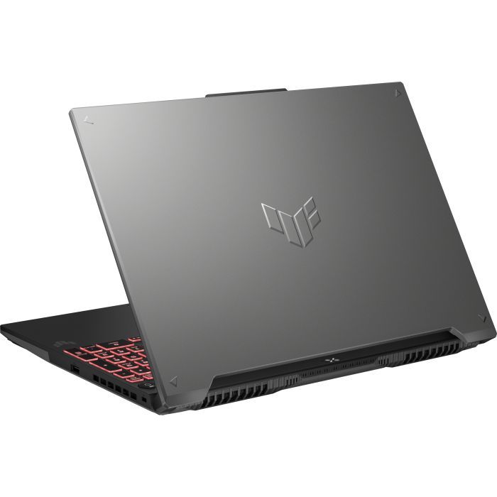 Ноутбук ASUS TUF Gaming A16 FA607NU-RL098 (90NR0MU3-M005N0) изображение 8