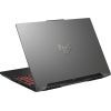 Ноутбук ASUS TUF Gaming A16 FA607NU-RL098 (90NR0MU3-M005N0) изображение 8