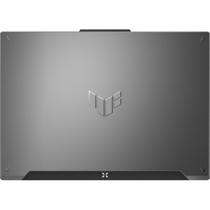 Ноутбук ASUS TUF Gaming A16 FA607NU-RL098 (90NR0MU3-M005N0) изображение 9