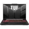 Ноутбук ASUS TUF Gaming A16 FA607NU-RL098 (90NR0MU3-M005N0)