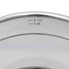 Кастрюля Resto Rigel 20 см 3.6 л (92104) изображение 10