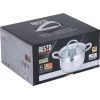 Кастрюля Resto Rigel 20 см 3.6 л (92104) изображение 12