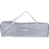 Детский манеж FreeON Travel Love Grey (44305) изображение 3