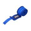 Бинт для спорту PowerPlay 3047 3м Синій (PP_3047_3m_Blue) зображення 2