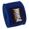 Бинт для спорту PowerPlay 3047 3м Синій (PP_3047_3m_Blue) зображення 8