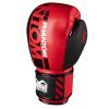 Боксерские перчатки Phantom APEX Red 12 унцій (PHBG2729-12) изображение 3