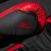Боксерские перчатки Phantom APEX Red 12 унцій (PHBG2729-12) изображение 5