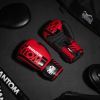 Боксерские перчатки Phantom APEX Red 12 унцій (PHBG2729-12) изображение 9