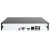 Комплект відеоспостереження Greenvision GV-IP-K-W88/16 зображення 2