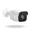 Комплект відеоспостереження Greenvision GV-IP-K-W88/16 зображення 3