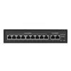 Комплект відеоспостереження Greenvision GV-IP-K-W88/16 зображення 4