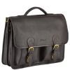 Сумка Ashwood 8190 Brown изображение 2