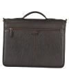 Сумка Ashwood 8190 Brown изображение 3