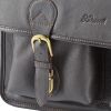 Сумка Ashwood 8190 Brown изображение 6