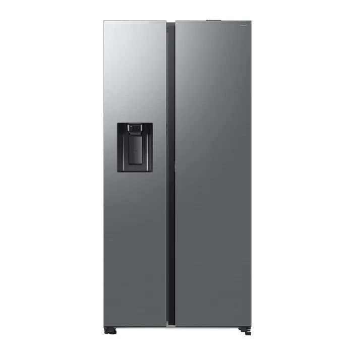 Холодильник Samsung RS80F65K2TUA