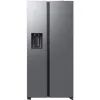 Холодильник Samsung RS80F65K2TUA