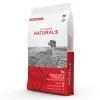 Сухой корм для собак Diamond Naturals Adult Dog Lamb&Rice 15 кг (0074198615117) изображение 3