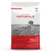 Сухой корм для собак Diamond Naturals Adult Dog Lamb&Rice 15 кг (0074198615117)