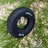 Эспандер PowerPlay PP-4333 Hand Grip Hard 30 кг Чорний (PP_4333_Black_30kg) изображение 5