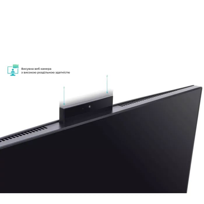 Комп'ютер Artline Home G41 (G41v29) зображення 3