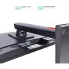 Комп'ютер Artline Home G41 (G41v29) зображення 4