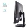 Комп'ютер Artline Home G41 (G41v29) зображення 5