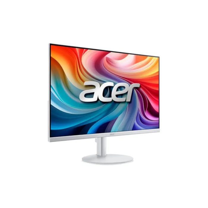 Монітор Acer SA243YG0wi (UM.QS3EE.004) зображення 2