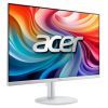 Монітор Acer SA243YG0wi (UM.QS3EE.004) зображення 2