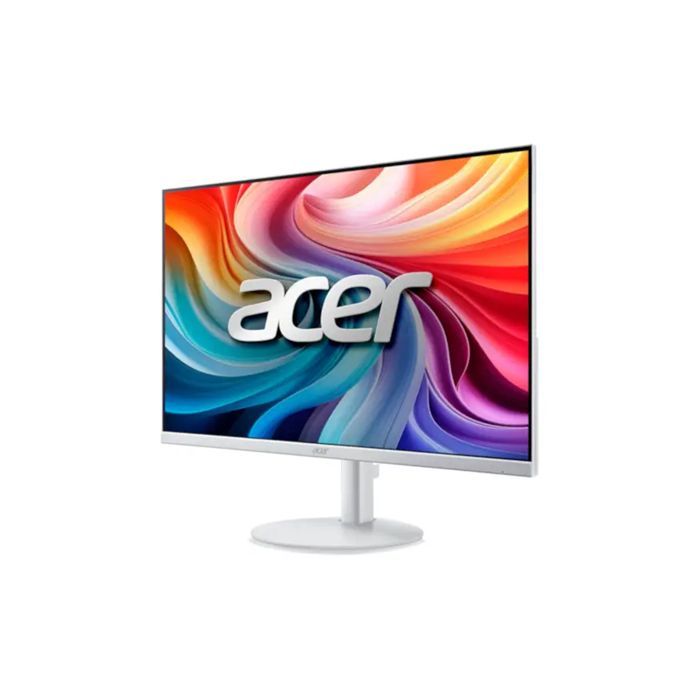 Монітор Acer SA243YG0wi (UM.QS3EE.004) зображення 3