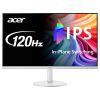 Монітор Acer SA243YG0wi (UM.QS3EE.004)