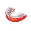 Капа Opro Gold Red/Pearl (102504004) (Gold_Red/Pearl) изображение 2