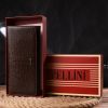 Гаманець Canpellini З натуральної шкіри Коричневий (21607) зображення 10