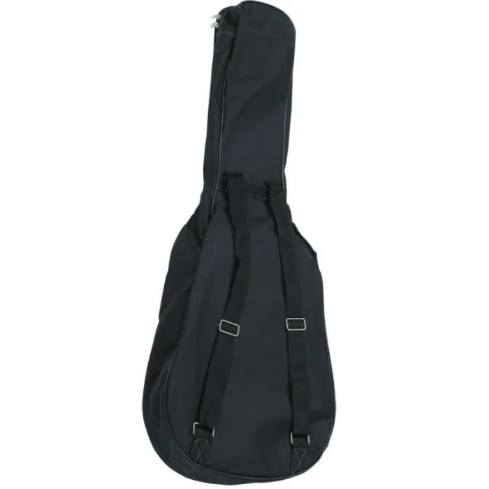 Чехол для гитары Tobago GB10C2 1/2 Classical Guitar Gig Bag (234288) изображение 2