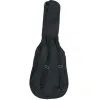 Чехол для гитары Tobago GB10C2 1/2 Classical Guitar Gig Bag (234288) изображение 2