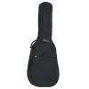 Чехол для гитары Tobago GB10C2 1/2 Classical Guitar Gig Bag (234288)