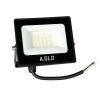 Прожектор A.GLO GL-22-20 20W 6400K изображение 2
